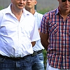 18.7.2010  FC RWE - Saisoneroeffnung - Fanfest_48